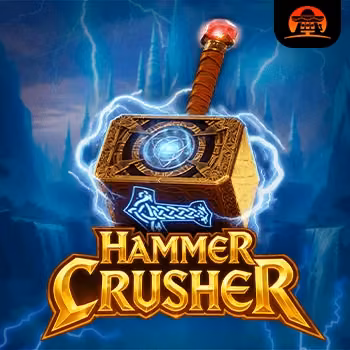 Hammer Crusher